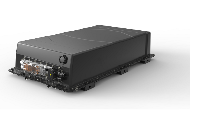 20210624-江南绿色进阶 助力全球首台120吨级纯电动矿用自卸车成功下线 02.png